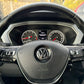 VOLKSWAGEN T-CROSS COMFORTLINE 2020