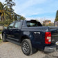 CHEVROLET COLORADO HIGH COUNTRY 2019