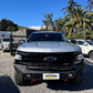 CHEVROLET SILVERADO TRAIL BOSS 4X4 2021