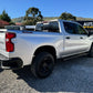 CHEVROLET SILVERADO TRAIL BOSS 4X4 2021