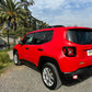 JEEP RENEGADE SPORT LX 2019