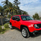 JEEP RENEGADE SPORT LX 2019