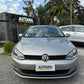 VOLKSWAGEN GOLF 1.6 2016