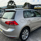 VOLKSWAGEN GOLF 1.6 2016