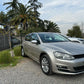 VOLKSWAGEN GOLF 1.6 2016