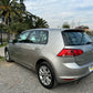 VOLKSWAGEN GOLF 1.6 2016