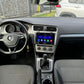 VOLKSWAGEN GOLF 1.6 2016