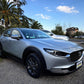 MAZDA CX30 SKYACTIV 2.0 AUTOMATIC