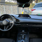 MAZDA CX30 SKYACTIV 2.0 AUTOMATIC