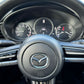 MAZDA CX30 SKYACTIV 2.0 AUTOMATIC