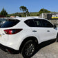 MAZDA CX5 R 2.0 2014