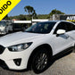 MAZDA CX5 R 2.0 2014