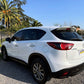 MAZDA CX5 R 2.0 2014