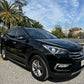 HYUNDAI SANTA FE DIESEL 2017