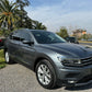 VOLKSWAGEN TIGUAN HIGHLINE 2019