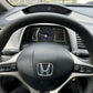 HONDA CIVIC HIBRYD