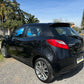 MAZDA 2 SPORT 2014