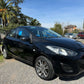 MAZDA 2 SPORT 2014