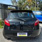 MAZDA 2 SPORT 2014