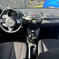 MAZDA 2 SPORT 2014