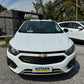 CHEVROLET ONIX ACTIV 2018