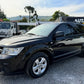 DODGE JOURNEY SE 2015