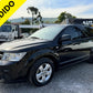 DODGE JOURNEY SE 2015