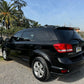 DODGE JOURNEY SE 2015