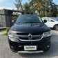 DODGE JOURNEY SE 2015