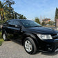 DODGE JOURNEY SE 2015