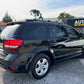 DODGE JOURNEY SE 2015