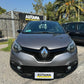 RENAULT CAPTUR DIESEL 2016