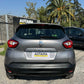 RENAULT CAPTUR DIESEL 2016