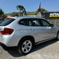 BMW X1 XDRIVE 4X4 28i 2011