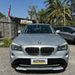 BMW X1 XDRIVE 4X4 28i 2011