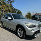 BMW X1 XDRIVE 4X4 28i 2011