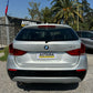 BMW X1 XDRIVE 4X4 28i 2011