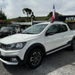 VOLKSWAGEN SAVEIRO CROSS FULL 2022