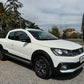 VOLKSWAGEN SAVEIRO CROSS FULL 2022