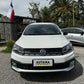 VOLKSWAGEN SAVEIRO CROSS FULL 2022