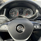 VOLKSWAGEN SAVEIRO CROSS FULL 2022