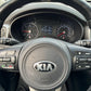 KIA SORENTO DIESEL AUT. 2017