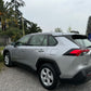 TOYOTA RAV4 AUT. 2020