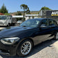 BMW 114i 2013