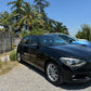 BMW 114i 2013