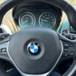 BMW 114i 2013