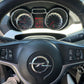 OPEL ADAM 2015