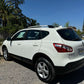 NISSAN QASHQAI 1.6 2015