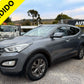 HYUNDAI SANTA FE GLS 2013