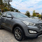 HYUNDAI SANTA FE GLS 2013